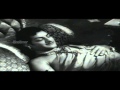 Uma Chandi Gowri Sankarula Katha Movie 1968 Love Scene Of Saroja Devi Attracted Towards NTR