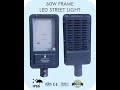 Product Video