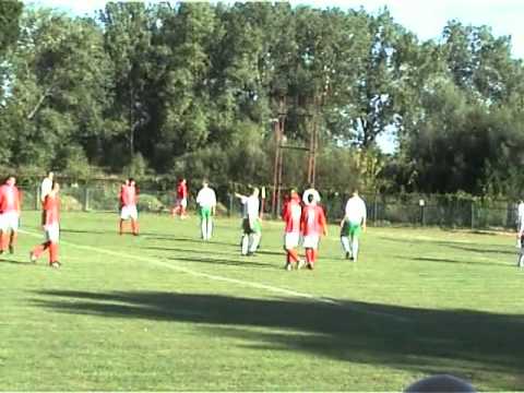 Granica Terespol-LZS Dobryń 2-1