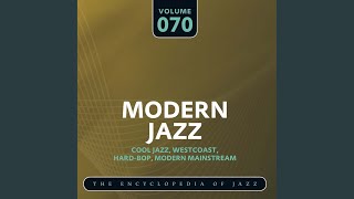 Anatomy