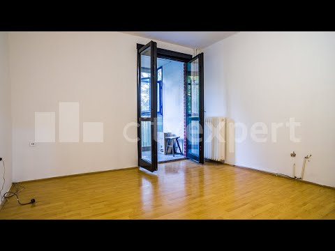 Stan na prodaju, 58m2 - Banovo brdo, Beograd - CityExpert.rs