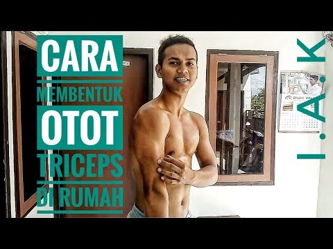 Potensi lemah dari 30 tahun Pijat prostat dan impotensi