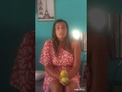 La canzone alla mia ragazza su una lentiggine fiuta il testo Gli impianti per candeggiare di pelle