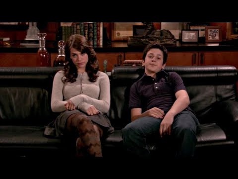 How I met your Mother... season 1 episode 1