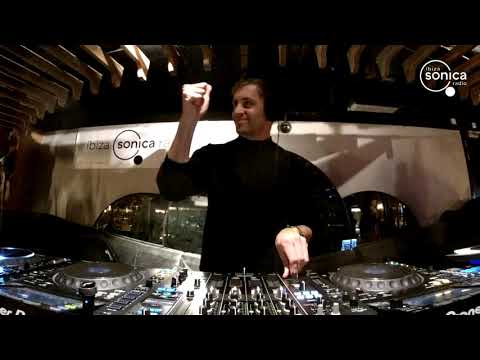 Kidnap -  A'dam Tower @ ADE 2019