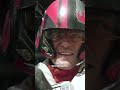 Star Wars: The Force Awakens | The Resistance Arrives | Disney+
