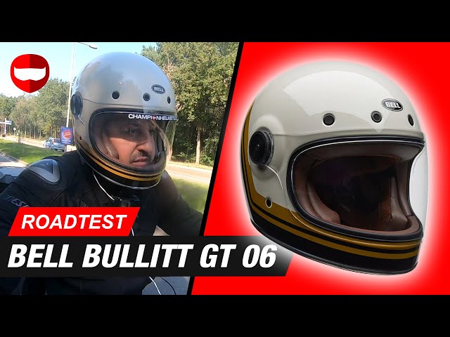 Smoke Visor (X3000) + Free Shipping!