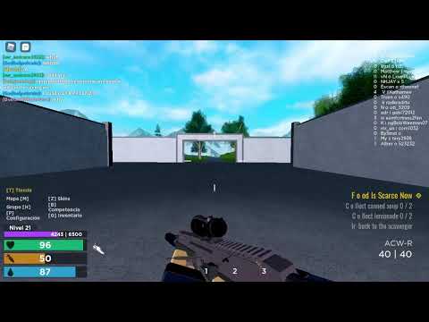 Jugando lo que pidan con SUScriptores #2 Mas sus que nunca