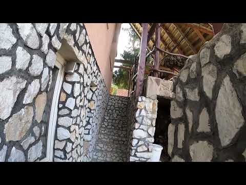 Pensiunea Ovidiu Vartop Arieseni