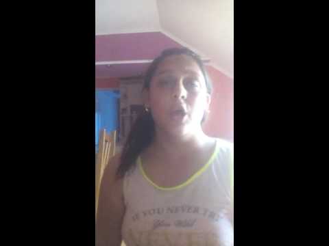 Aleksandra prijovic toltana anastezija