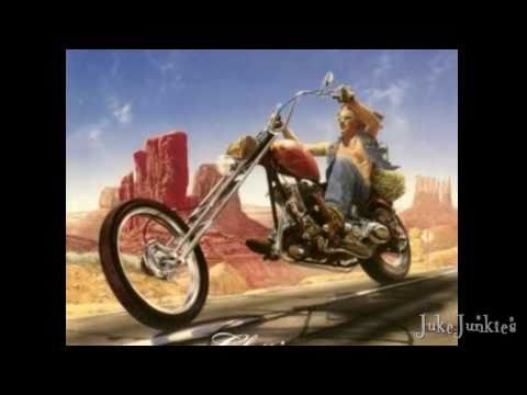 The Joe Jeffrey Group - ♫ My Pledge of Love ♫  (1969 TRIBUTE) HD 720