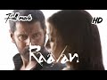 Raayan Tamil Full Movie Hd Vikram Aishwarya Rai Mani Ratnam Entertainment Tamilmovie Movies Hd