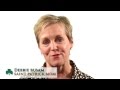 Parent Testimonial Debbie Busam