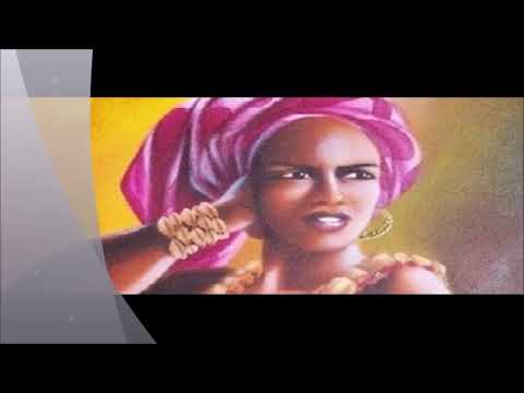 🗡🛡Orixá Obá. Vários Pontos. Tenda U.P.D.M.V.