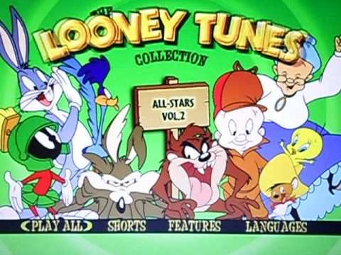 download lagu mp3 mp4 Looney Tunes Golden Collection Volume 1, download lagu Looney Tunes Golden Collection Volume 1 gratis, unduh video klip Looney Tunes Golden Collection Volume 1