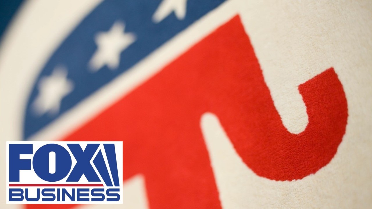 MESSAGE PROBLEM: Analyst says Republicans need A 'consistent' midterm pitch