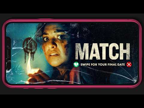 UK Official Trailer