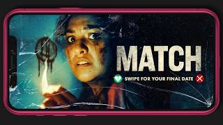 UK Official Trailer