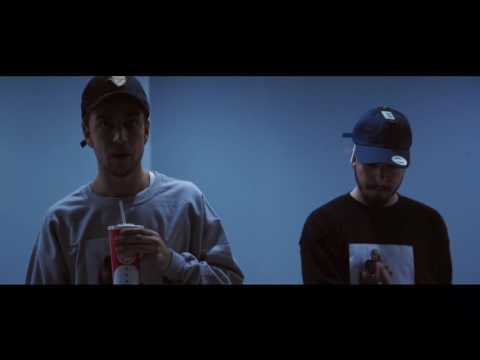 AVILÉS x MALAJE x YOUNG TT - WWD [VIDEOCLIP BY : @M.MIRARTS ]