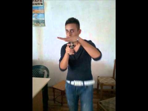 specijalisti alltani3