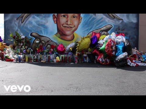 DL Down3r - Hear Me Now? ft. Jay Tablet, Uno Tha Prodigy