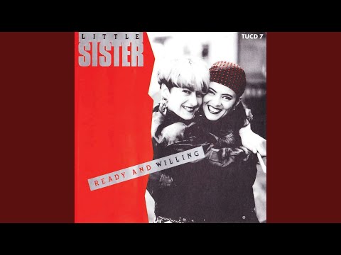 Dear Abbie (One Night of Passion)