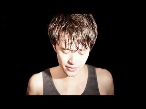 POP ETC - 'Live It Up'