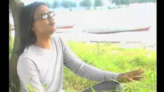 Download lagu Scan - Terpaksa Ku Relakan Jua mp3