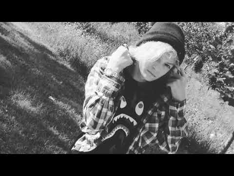 Lil Exo - Replay (EAR RAPE)