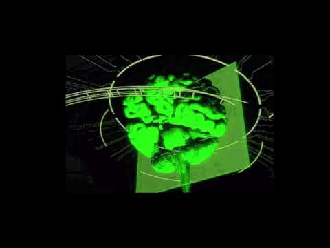 CLAMS CASINO X ASAP ROCKY X YUNG LEAN X FLUME TYPE BEAT   "TERRAFORM"