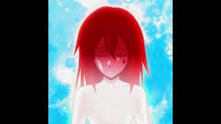 Cover art for flex like this