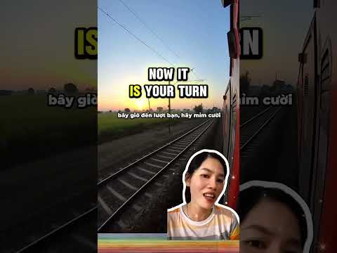 Trải nghiệm học viên 02