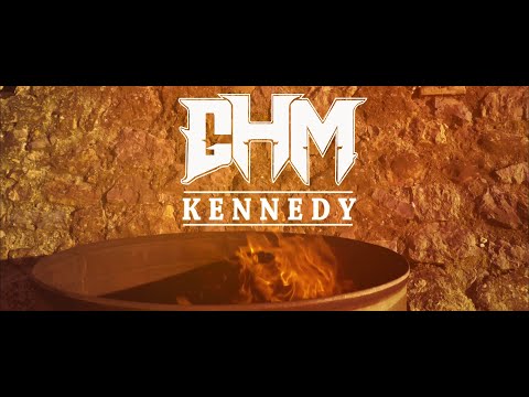 GHM -  Freestyle [ KENNEDY ] 2020