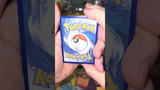 Pokémon Day 627 Opening Ascended Heroes chasing Rayquaza pack rips #packrips #pokemon #pokemoncards