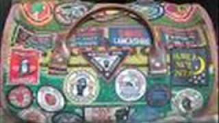 Terry Callier - Look At Me Now