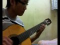 全世界都停电- Quan Shi Jie Dou Ting Dian - Tank ...