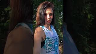 Who’s Your Daddy, Snakegirl