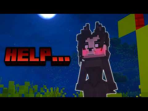 I Installed Every Furry Mod In Minecraft... Here's What Happened?