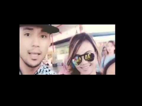 Rina Nose Resmi Pacaran Dengan Fahrul Sahabat Dukung 100% - Kabar Terbaru 06 Februari 2016