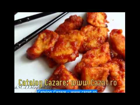 Cazare Gornenti, Mehedinti - Cazat.ro