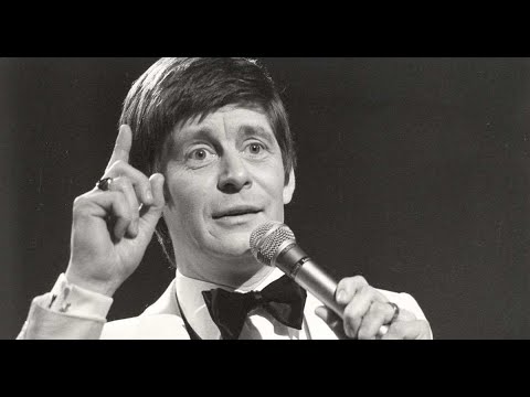 Louis Neefs - Benjamin (karaoke)