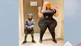 10 ODDEST Couples In The World That Actually Exist