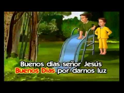 todo es obra de Dios Manuel bonilla dvd completo