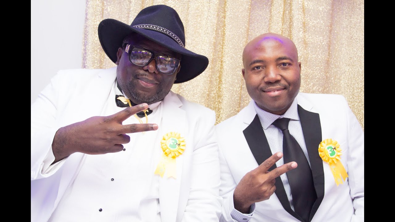 CAMSEA ACRONYM display thumbnail