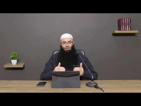 Dobi dhe mësime që përfitohen nga tregimi i tre njerëzve që u ngujuan në shpellë - Lulzim Perçuku