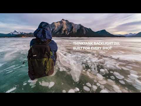 Miniatura del v&iacute;deo