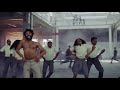 Childish Gambino - Ass N Titties feat. DJ Assault.