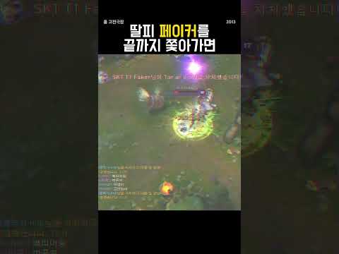 아이콘