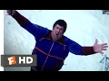 Click 2006 Bad Future Scene 8 10 Movieclips