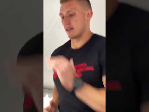Беговая дорожка AEROFIT RUN PRO X1 инерционная